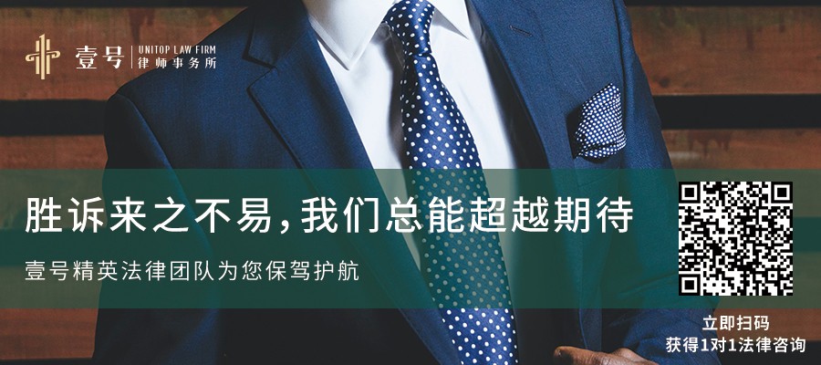 1616393872851759.jpg 官网尾图.jpg
