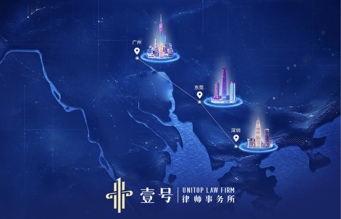 1664518539519295.png 企业微信截图_7fa7e421-0aad-408b-b963-9b0792cd6f91.png